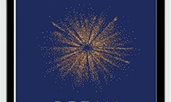 Dream Therapy: Dream Your Way to Health and Happiness - Clare Johnson
