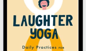 Laughter Yoga - Dr MadanKataria