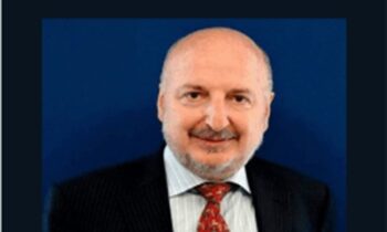 Technical Indicator Series - Dr. Alexander Elder