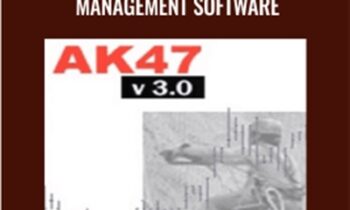 AK47 v2.0-Record-Keeping & Risk Management Software - Dr. Alexander Elder & Others