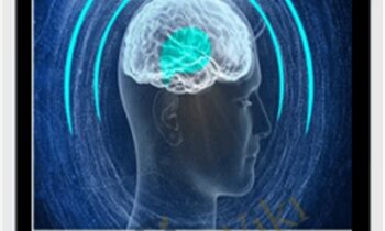 Midbrain Empowerment Audio Package - Baskaran Pillai