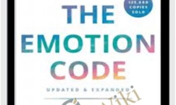 The Emotion Code - Dr. Bradley Neison