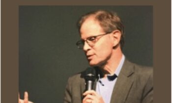 Mindsight - Dr. Dan Siegel