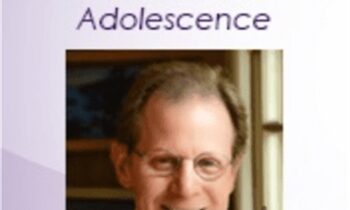 Dr. Daniel Siegel on The Mindsight Approach for Children and Adolescence: Integration Techniques for the Mind and the Developing Brain - Daniel J. Siegel and Tina Payne Bryson