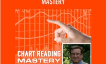 Chart Reading Mastery - Dr. Gary Dayton