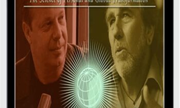 Get Your Shift Together - Joe Dispenza and Bruce Lipton