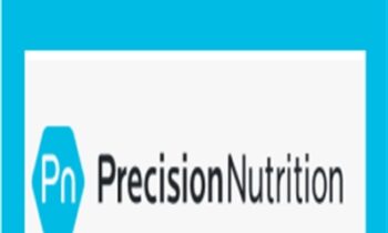 Precision Nutrition v4 - John Berardi
