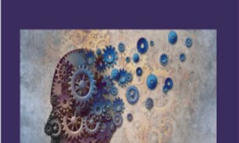 Designer Swish Patterns 2004 - Dr. Joseph Riggio