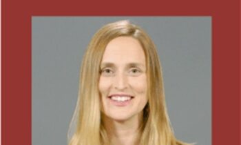 Depression Relief Therapy - Dr. Lauren Axelsen
