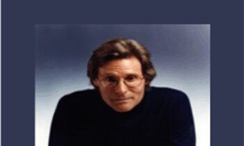 HPP Hypnosis (13 Programs) - Dr. Lloyd Glauberman