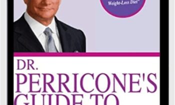 Dr. Perricones Guide to Nutrition and Supplements - Nicholas Perricone