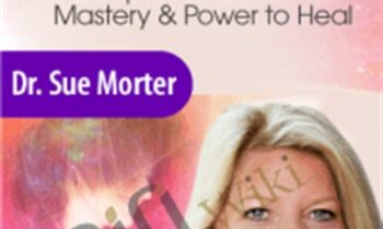 Energy Codes Advanced Training - Dr. Sue Morter