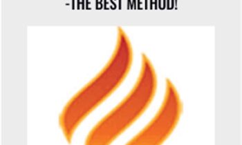 Drawing Fun Caricatures! The Best Method! - Masterpiece Art School