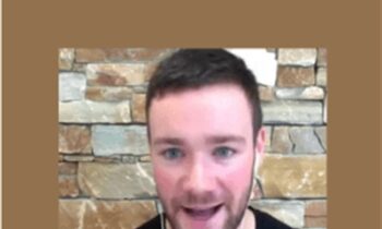 Dream Real - Mike McNally