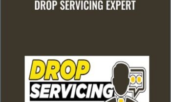 Drop Servicing Expert - Jay Froneman