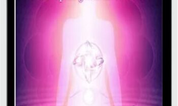 DaBen-Sanaya Roman-Orin-Awakening Your Light Body Part 2: Opening Your Heart Center - Duane Packer