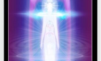 DaBen-Sanaya Roman-Orin-Awakening Your Light Body Part 3: Activating Your Higher Energy Centers - Duane Packer
