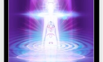 DaBen-Sanaya Roman-Orin-Awakening Your Light Body Part 4: Aligning Your Vibrational Energy Bodies - Duane Packer