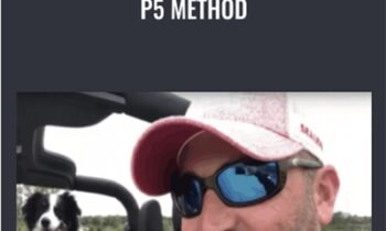 P5 Method - Duston McGroarty