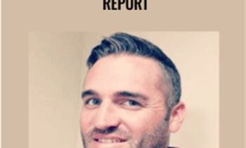 Recurring Affiliate Income Report - Duston McGroarty