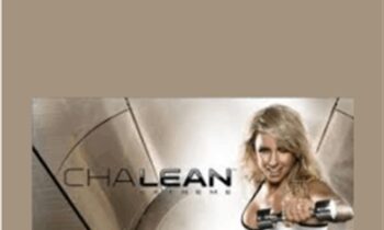 Dynamic Flow Yoga - Chalean Extreme