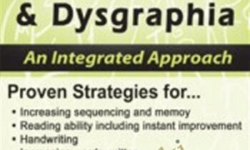 Dyslexia
