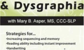 Dyslexia