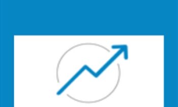E-Learning Course - SB Forex