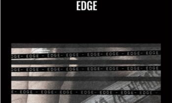 EDGE - Mathieu Bich