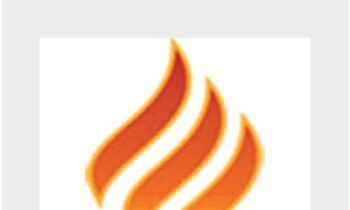 Internet Marketing in A Box - Edufyre Bundles
