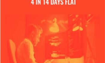 Learn iOS 11 and Swift 4 in 14 Days Flat - EDUmobile Academy
