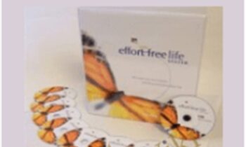 How 7 Powerful Minutes Can Transform Your Life - Effort-Free Life System