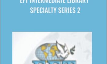 EFT INTERMEDIATE LIBRARY - Specialty Series 2
