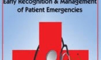 Crisis Prevention: Early Recognition & Management of Patient Emergencies - Robin Gilbert & Rachel Cartwright-Vanzant