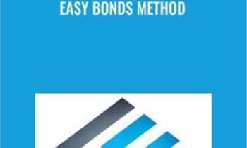 Easy Bonds Method - Joe Ross