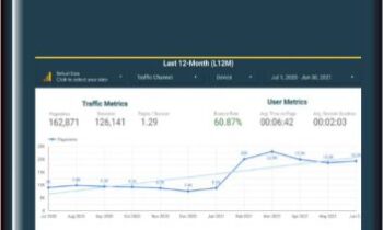 Easy Dilligence (Dashboard+Database) - Mushfiq Sarker