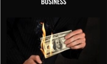 Quick and Easy Printables Business - Shawn Hansen