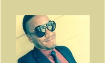 Ecom Kingpin Full Funnel - Ezra Wyckoff