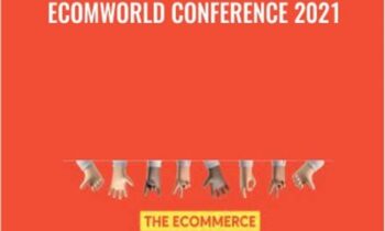 EcomWorld Conference 2021 - EcomWorld