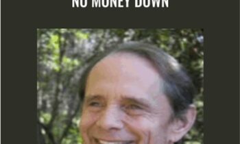 No Money Down - Ed Beckley