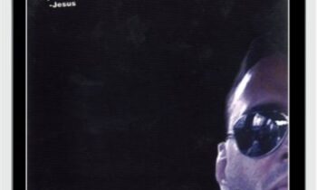 The Twister - Eddie Bravo