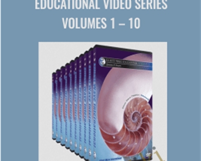 Educational Video Series Volumes 1 - 10 - Elliott Wave - WSO.lib Educational Video Series Volumes 1 - 10 - Elliott Wave