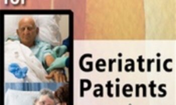 Effective Interventions for Geriatric Patients: Dementias