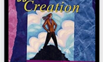 Effortless Creation: The Ultimate Course on Manifesting Your Goals - Hale Dwoskin