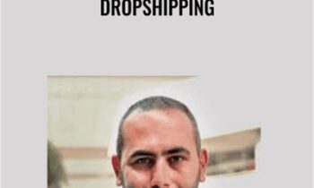 Dropshipping - Ekim Naz?m Kaya