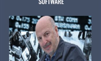 Elder-disk for ProRealTime software - Dr Alexander Elder