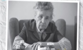 I Hear You...I Just Dont Care: Successful Communication Techniques with Elderly Patients - Kori Novak