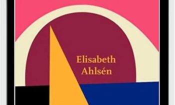 Introduction to Neurolinguistics - Elisabeth Ahlsén