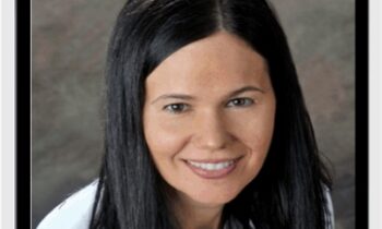 Mentor Me - Elisabeth Fayt