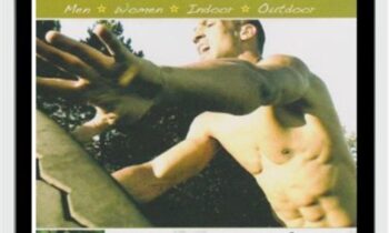 Combat Fitness - Elite